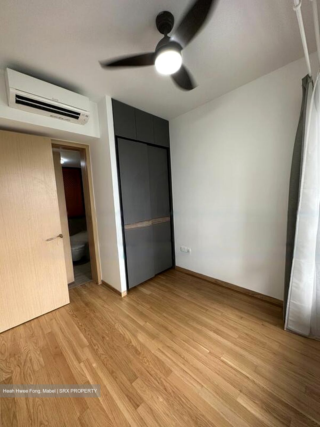 The Tre Ver (D13), Condominium #470479771